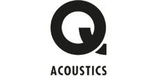 Q ACOUSTICS